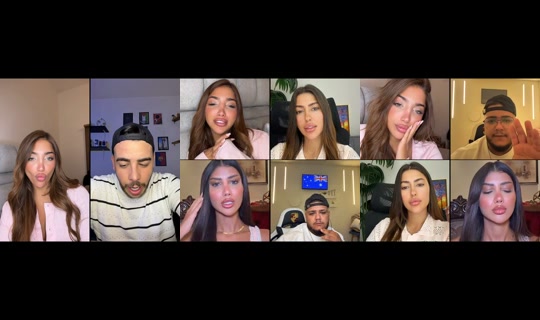 dayanatarrabah01 TikTok Live — Sep 16, 2026, 11:37 PM
