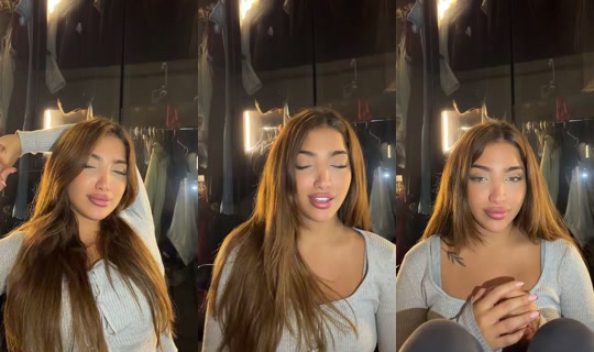 dayanatarrabah01 TikTok Live — Oct 6, 2026, 12:47 AM