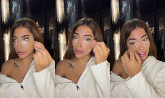 dayanatarrabah01 TikTok Live — Oct 6, 2026, 9:24 PM