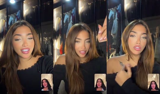 dayanatarrabah01 TikTok Live — Oct 8, 2026, 12:17 AM