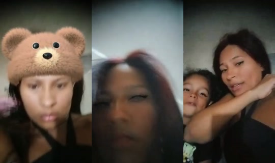 dayane.com.br0 TikTok Live — Sep 21, 2026, 12:47 AM