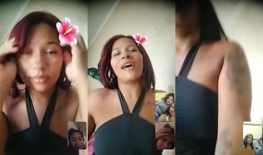 dayane.com.br0 TikTok Live — Sep 21, 2026, 11:54 AM