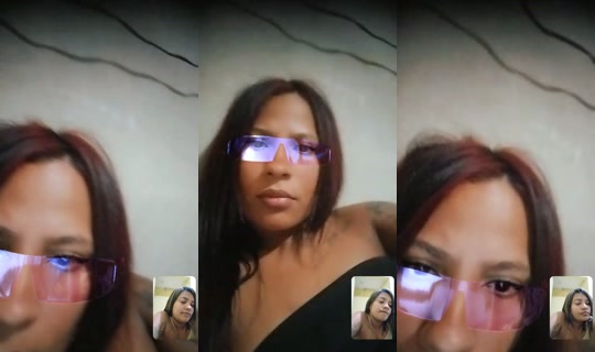 dayane.com.br0 TikTok Live — Sep 22, 2026, 12:54 AM
