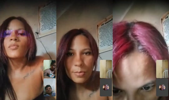dayane.com.br0 TikTok Live — Sep 22, 2026, 4:41 PM