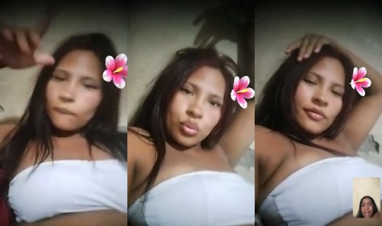 dayane.com.br0 TikTok Live — Sep 22, 2026, 11:49 PM