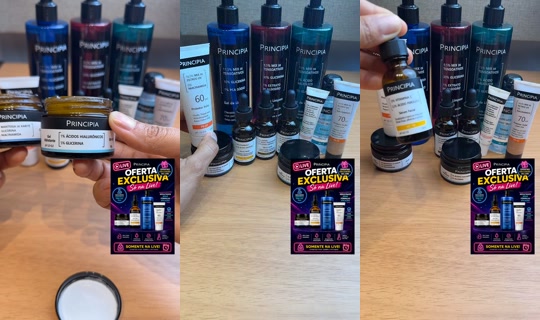 dayaneferreiradasilva TikTok Live — Aug 26, 2026, 12:21 AM