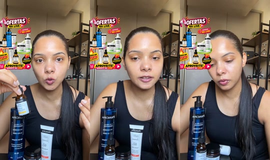 dayaneferreiradasilva TikTok Live — Aug 26, 2026, 11:39 AM