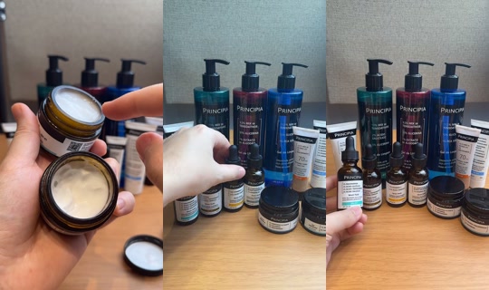 dayaneferreiradasilva TikTok Live — Aug 26, 2026, 2:30 PM