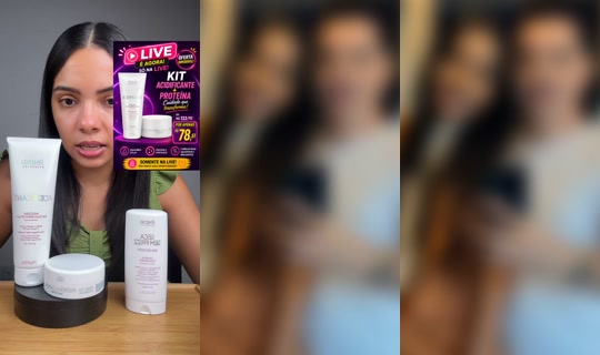 dayaneferreiradasilva TikTok Live — Aug 27, 2026, 11:19 PM