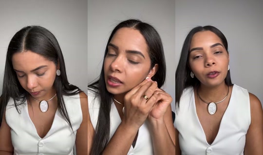 dayaneferreiradasilva TikTok Live — Aug 29, 2026, 10:06 PM