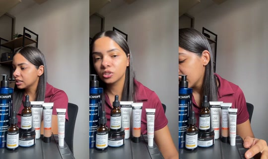 dayaneferreiradasilva TikTok Live — Aug 30, 2026, 12:57 PM