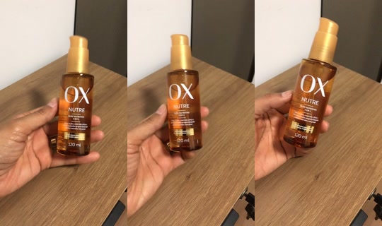 dayaneferreiradasilva TikTok Live — Aug 31, 2026, 12:52 AM