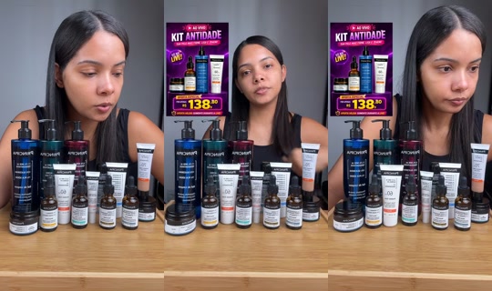 dayaneferreiradasilva TikTok Live — Sep 3, 2026, 1:15 PM