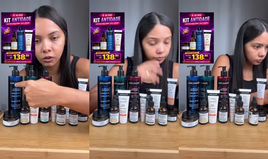 dayaneferreiradasilva TikTok Live — Sep 3, 2026, 2:05 PM