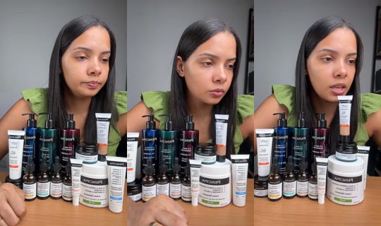 dayaneferreiradasilva TikTok Live — Oct 4, 2026, 9:02 PM