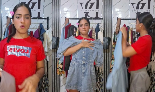 dayaniis_15 TikTok Live — Sep 22, 2026, 1:30 AM