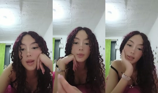 dayanna_1920 TikTok Live — Aug 22, 2026, 4:57 AM