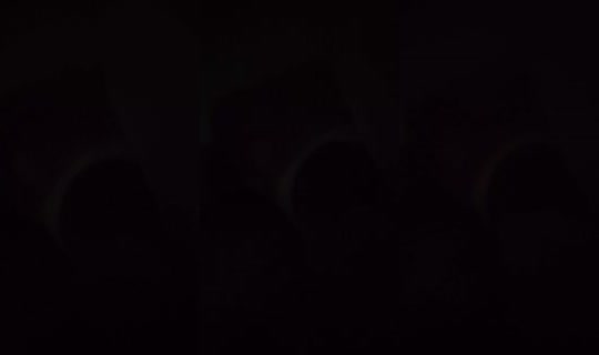 dayanna_1920 TikTok Live — Oct 1, 2026, 11:57 PM