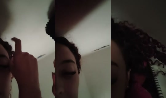 dayanna_1920 TikTok Live — Oct 2, 2026, 6:31 PM