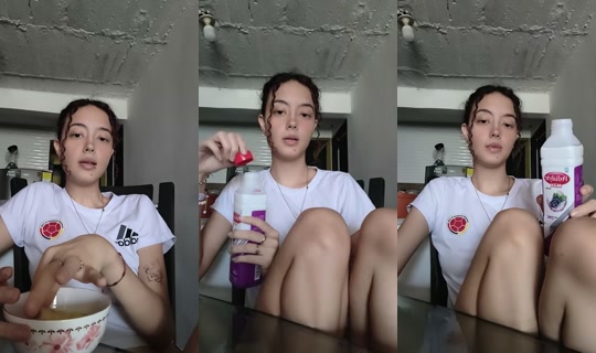 dayanna_1920 TikTok Live — Oct 9, 2026, 6:38 PM