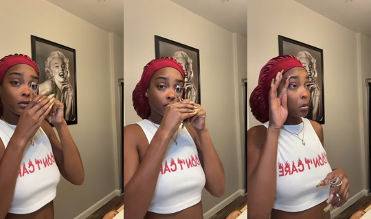 daydaynicole_ TikTok Live — Aug 25, 2026, 3:49 AM