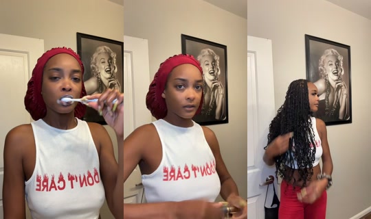 daydaynicole_ TikTok Live — Aug 26, 2026, 3:49 AM