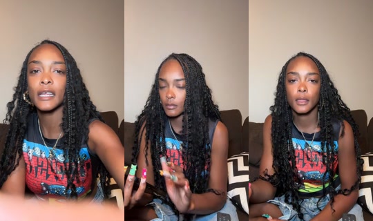 daydaynicole_ TikTok Live — Aug 29, 2026, 6:36 AM