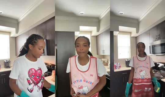 daydaynicole_ TikTok Live — Sep 1, 2026, 10:17 PM