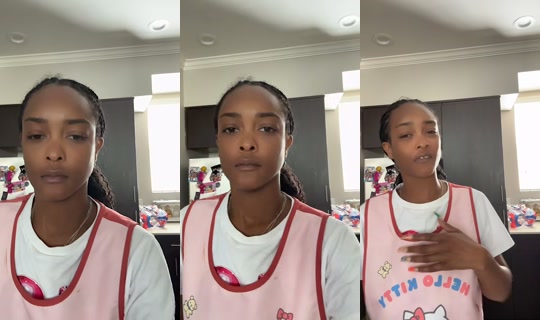 daydaynicole_ TikTok Live — Sep 1, 2026, 10:35 PM