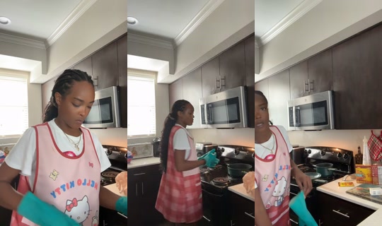 daydaynicole_ TikTok Live — Sep 1, 2026, 10:50 PM