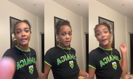 daydaynicole_ TikTok Live — Sep 29, 2026, 4:21 AM