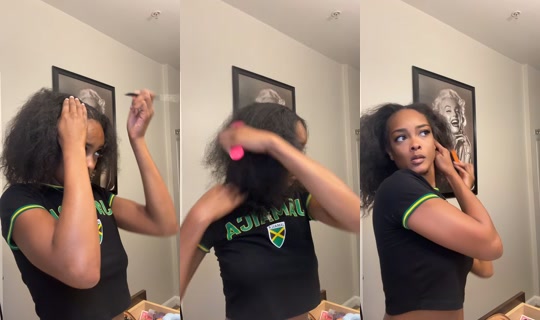 daydaynicole_ TikTok Live — Sep 29, 2026, 4:36 AM