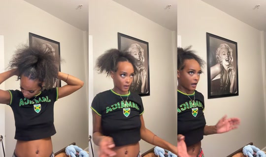 daydaynicole_ TikTok Live — Sep 29, 2026, 4:51 AM