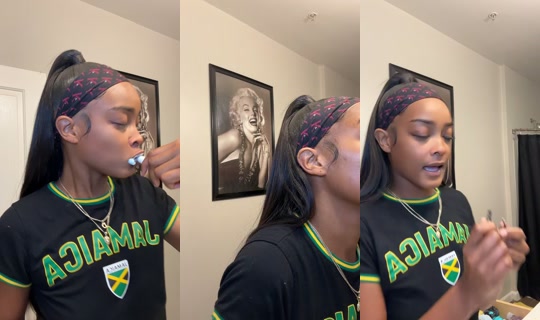 daydaynicole_ TikTok Live — Oct 1, 2026, 4:08 AM
