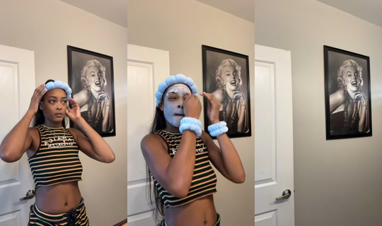 daydaynicole_ TikTok Live — Oct 2, 2026, 9:58 PM