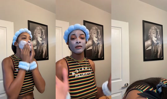 daydaynicole_ TikTok Live — Oct 3, 2026, 10:02 PM