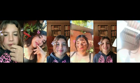 dayfernandez12z TikTok Live — Aug 22, 2026, 2:33 PM