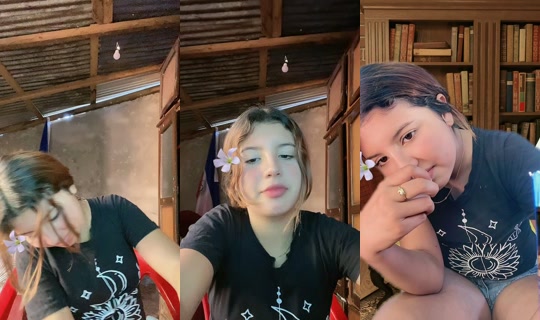dayfernandez12z TikTok Live — Aug 22, 2026, 7:31 PM