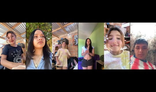 dayfernandez12z TikTok Live — Aug 23, 2026, 3:28 PM