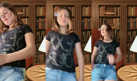 dayfernandez12z TikTok Live — Aug 24, 2026, 2:27 PM