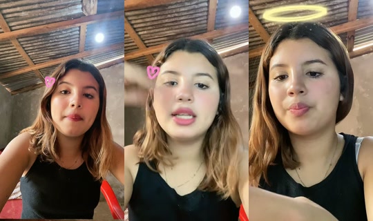 dayfernandez12z TikTok Live — Aug 28, 2026, 1:31 PM