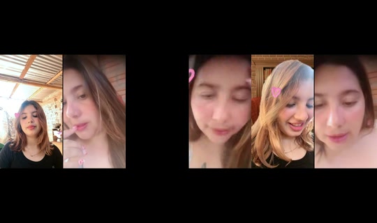 dayfernandez12z TikTok Live — Aug 29, 2026, 3:05 PM