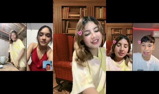 dayfernandez12z TikTok Live — Sep 1, 2026, 1:20 AM