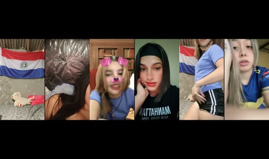 dayfernandez12z TikTok Live — Sep 1, 2026, 8:32 PM