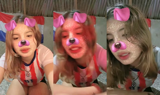 dayfernandez12z TikTok Live — Sep 1, 2026, 11:06 PM
