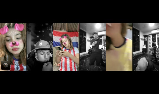 dayfernandez12z TikTok Live — Sep 1, 2026, 11:36 PM