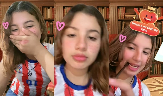 dayfernandez12z TikTok Live — Sep 2, 2026, 2:49 PM