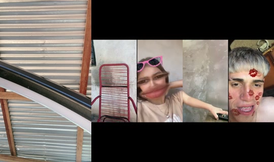 dayfernandez12z TikTok Live — Sep 3, 2026, 4:56 PM