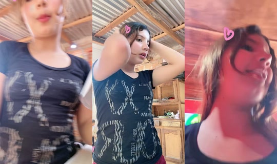 dayfernandez12z TikTok Live — Oct 1, 2026, 3:56 PM