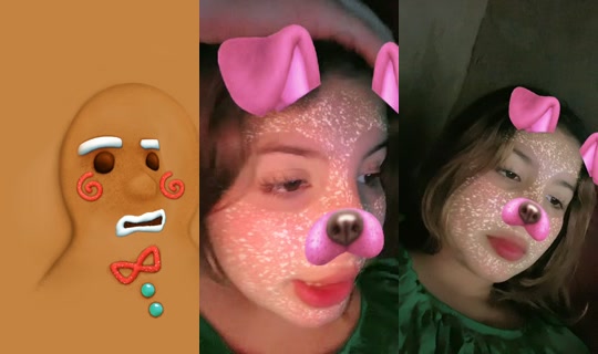 dayfernandez12z TikTok Live — Oct 1, 2026, 11:23 PM